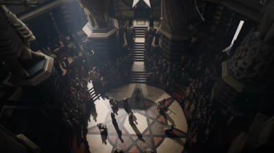 GAME_OF_THRONES_-_E6X10_THE_WINDS_OF_WINTER_105.jpg