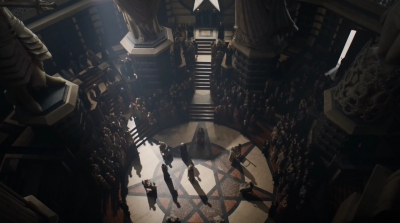 GAME_OF_THRONES_-_E6X10_THE_WINDS_OF_WINTER_106.jpg