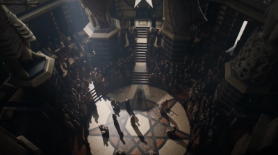 GAME_OF_THRONES_-_E6X10_THE_WINDS_OF_WINTER_108.jpg