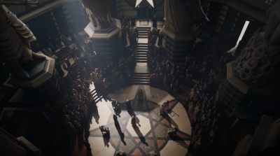 GAME_OF_THRONES_-_E6X10_THE_WINDS_OF_WINTER_109.jpg