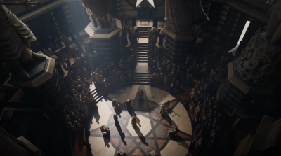 GAME_OF_THRONES_-_E6X10_THE_WINDS_OF_WINTER_110.jpg