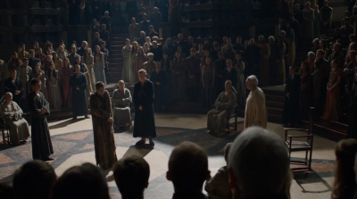 GAME_OF_THRONES_-_E6X10_THE_WINDS_OF_WINTER_111.jpg