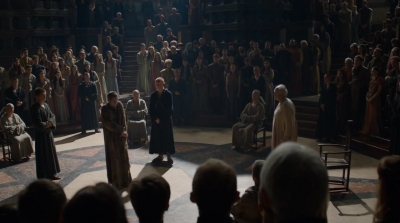 GAME_OF_THRONES_-_E6X10_THE_WINDS_OF_WINTER_112.jpg