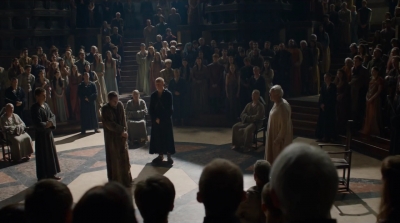 GAME_OF_THRONES_-_E6X10_THE_WINDS_OF_WINTER_114.jpg