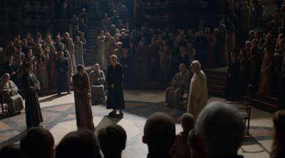 GAME_OF_THRONES_-_E6X10_THE_WINDS_OF_WINTER_115.jpg