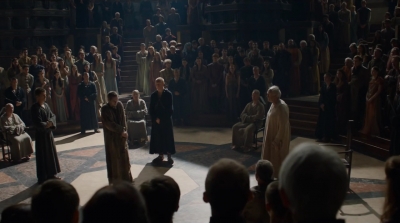 GAME_OF_THRONES_-_E6X10_THE_WINDS_OF_WINTER_116.jpg
