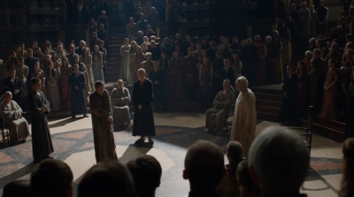 GAME_OF_THRONES_-_E6X10_THE_WINDS_OF_WINTER_117.jpg