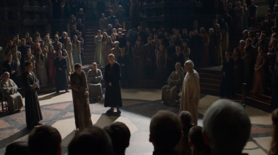 GAME_OF_THRONES_-_E6X10_THE_WINDS_OF_WINTER_119.jpg