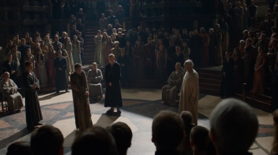 GAME_OF_THRONES_-_E6X10_THE_WINDS_OF_WINTER_120.jpg