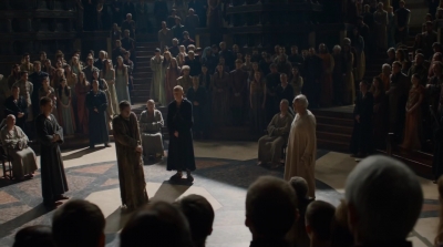 GAME_OF_THRONES_-_E6X10_THE_WINDS_OF_WINTER_121.jpg