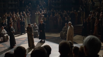 GAME_OF_THRONES_-_E6X10_THE_WINDS_OF_WINTER_123.jpg