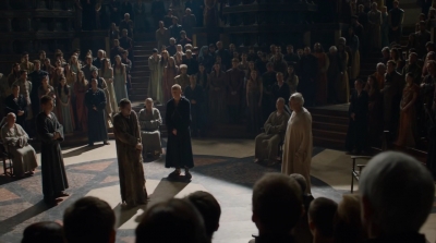 GAME_OF_THRONES_-_E6X10_THE_WINDS_OF_WINTER_124.jpg