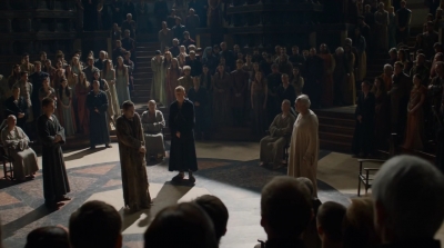 GAME_OF_THRONES_-_E6X10_THE_WINDS_OF_WINTER_125.jpg