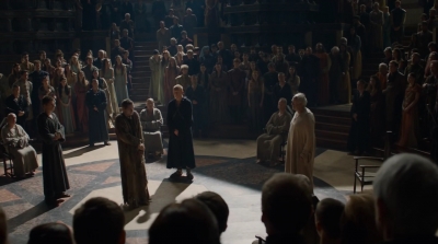 GAME_OF_THRONES_-_E6X10_THE_WINDS_OF_WINTER_126.jpg