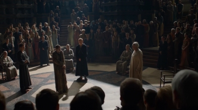 GAME_OF_THRONES_-_E6X10_THE_WINDS_OF_WINTER_127.jpg
