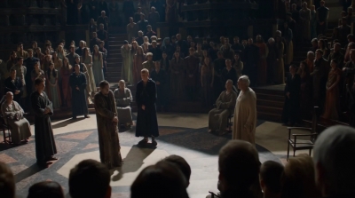 GAME_OF_THRONES_-_E6X10_THE_WINDS_OF_WINTER_128.jpg