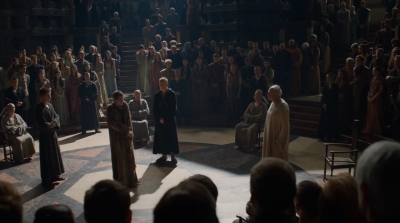 GAME_OF_THRONES_-_E6X10_THE_WINDS_OF_WINTER_129.jpg