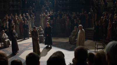 GAME_OF_THRONES_-_E6X10_THE_WINDS_OF_WINTER_130.jpg