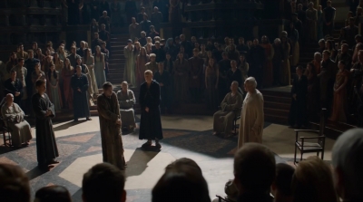GAME_OF_THRONES_-_E6X10_THE_WINDS_OF_WINTER_131.jpg