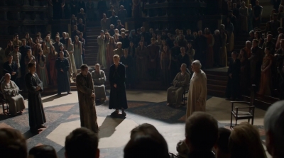 GAME_OF_THRONES_-_E6X10_THE_WINDS_OF_WINTER_132.jpg