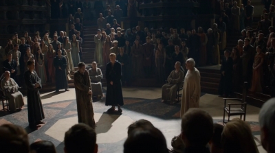 GAME_OF_THRONES_-_E6X10_THE_WINDS_OF_WINTER_133.jpg