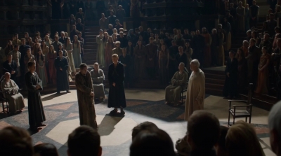 GAME_OF_THRONES_-_E6X10_THE_WINDS_OF_WINTER_134.jpg