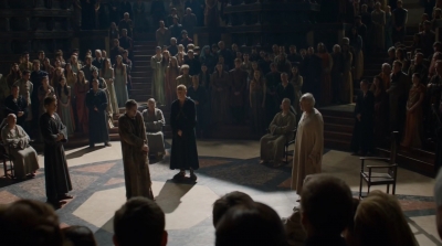 GAME_OF_THRONES_-_E6X10_THE_WINDS_OF_WINTER_136.jpg