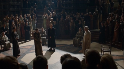 GAME_OF_THRONES_-_E6X10_THE_WINDS_OF_WINTER_137.jpg