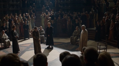 GAME_OF_THRONES_-_E6X10_THE_WINDS_OF_WINTER_139.jpg