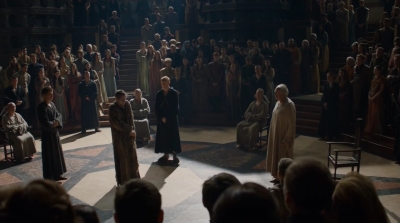 GAME_OF_THRONES_-_E6X10_THE_WINDS_OF_WINTER_140.jpg