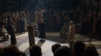 GAME_OF_THRONES_-_E6X10_THE_WINDS_OF_WINTER_141.jpg