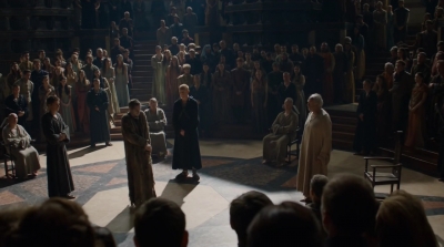 GAME_OF_THRONES_-_E6X10_THE_WINDS_OF_WINTER_142.jpg