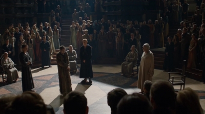 GAME_OF_THRONES_-_E6X10_THE_WINDS_OF_WINTER_143.jpg