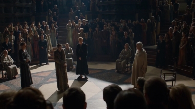 GAME_OF_THRONES_-_E6X10_THE_WINDS_OF_WINTER_144.jpg