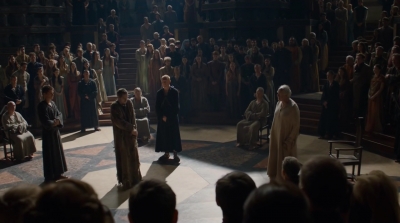 GAME_OF_THRONES_-_E6X10_THE_WINDS_OF_WINTER_146.jpg