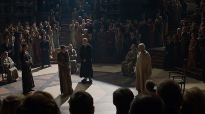 GAME_OF_THRONES_-_E6X10_THE_WINDS_OF_WINTER_148.jpg
