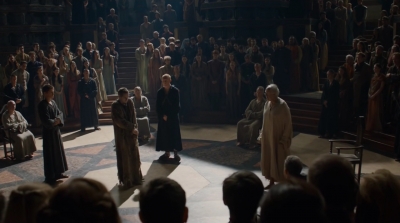 GAME_OF_THRONES_-_E6X10_THE_WINDS_OF_WINTER_149.jpg