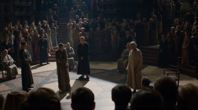 GAME_OF_THRONES_-_E6X10_THE_WINDS_OF_WINTER_150.jpg