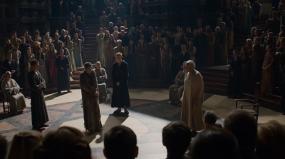 GAME_OF_THRONES_-_E6X10_THE_WINDS_OF_WINTER_151.jpg