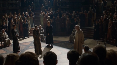 GAME_OF_THRONES_-_E6X10_THE_WINDS_OF_WINTER_152.jpg