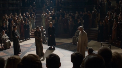 GAME_OF_THRONES_-_E6X10_THE_WINDS_OF_WINTER_153.jpg