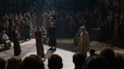 GAME_OF_THRONES_-_E6X10_THE_WINDS_OF_WINTER_154.jpg