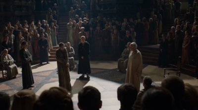 GAME_OF_THRONES_-_E6X10_THE_WINDS_OF_WINTER_155.jpg