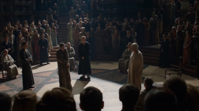 GAME_OF_THRONES_-_E6X10_THE_WINDS_OF_WINTER_156.jpg