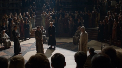 GAME_OF_THRONES_-_E6X10_THE_WINDS_OF_WINTER_158.jpg