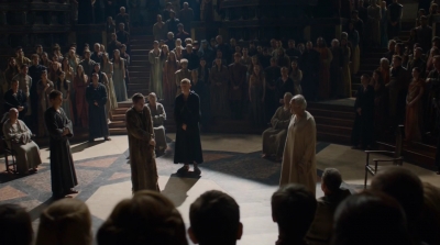 GAME_OF_THRONES_-_E6X10_THE_WINDS_OF_WINTER_159.jpg