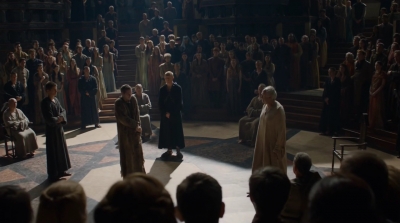 GAME_OF_THRONES_-_E6X10_THE_WINDS_OF_WINTER_160.jpg