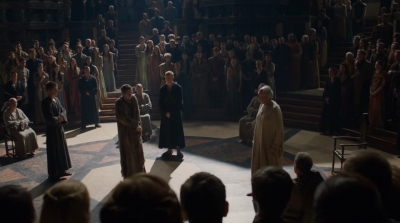 GAME_OF_THRONES_-_E6X10_THE_WINDS_OF_WINTER_161.jpg