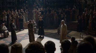 GAME_OF_THRONES_-_E6X10_THE_WINDS_OF_WINTER_162.jpg