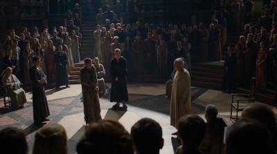 GAME_OF_THRONES_-_E6X10_THE_WINDS_OF_WINTER_163.jpg